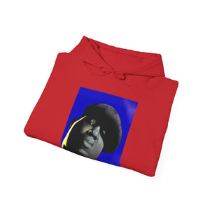 Biggie