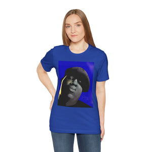 Biggie