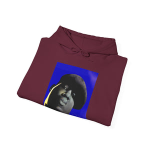Biggie