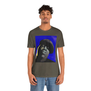 Biggie