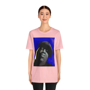 Biggie