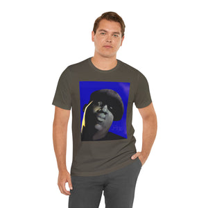 Biggie