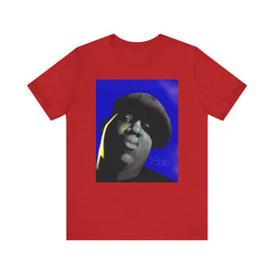 Biggie