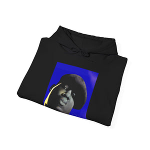 Biggie