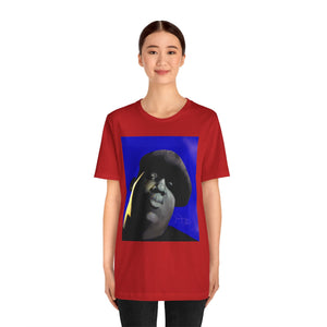 Biggie