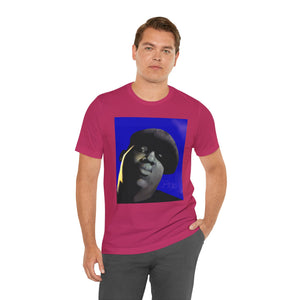 Biggie