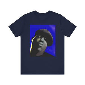 Biggie