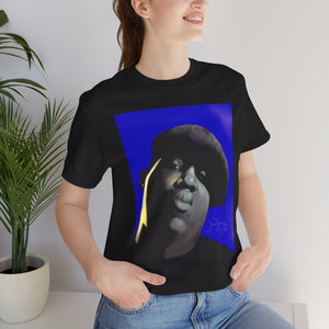 Biggie