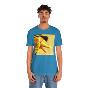 Common Bird