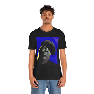 Biggie