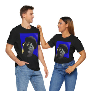 Biggie