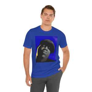 Biggie