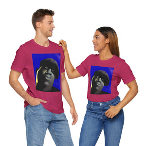 Biggie