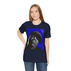 Biggie