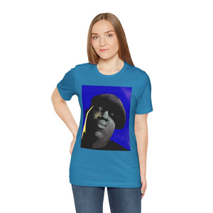 Biggie