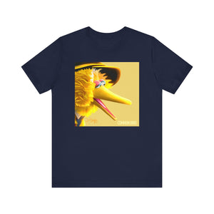 Common Bird