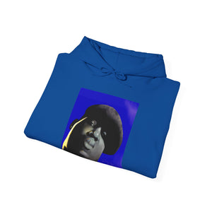Biggie