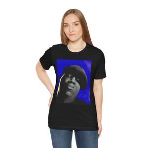 Biggie
