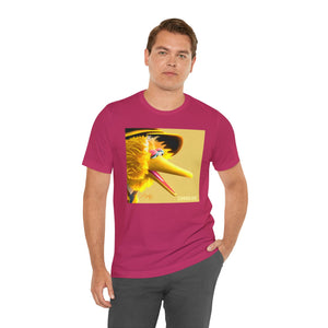 Common Bird