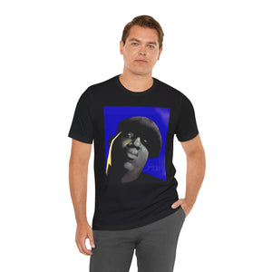 Biggie