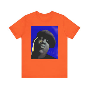 Biggie