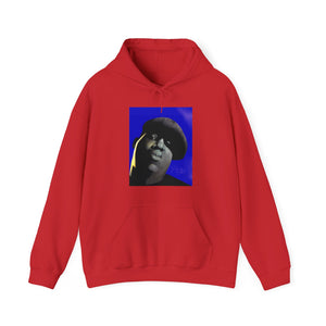Biggie