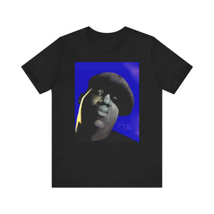 Biggie