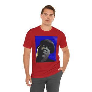 Biggie