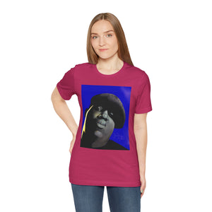 Biggie