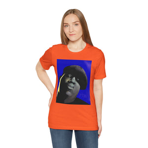 Biggie
