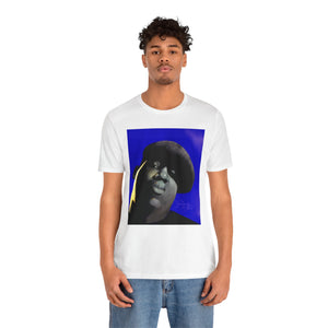 Biggie