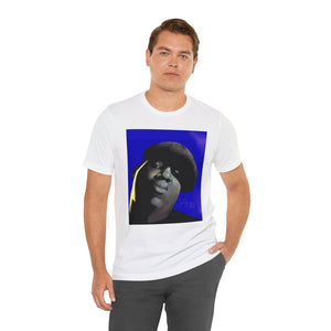 Biggie