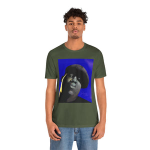 Biggie