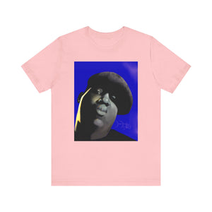 Biggie
