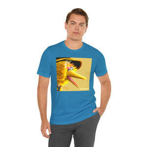 Common Bird