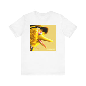 Common Bird