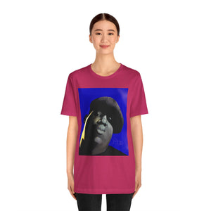 Biggie