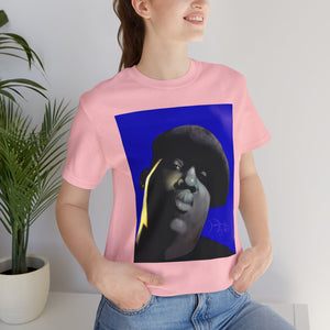 Biggie