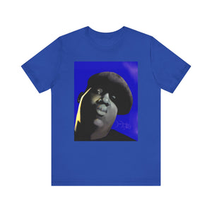 Biggie