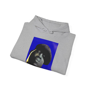 Biggie