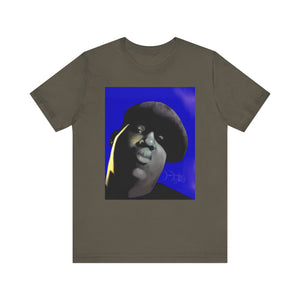Biggie