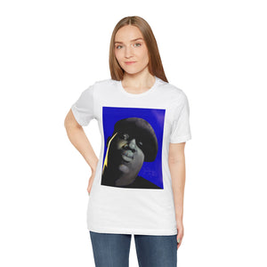 Biggie