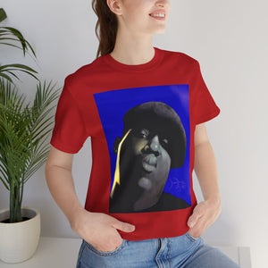 Biggie