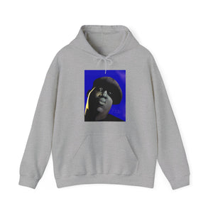 Biggie