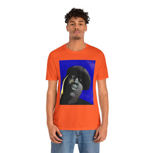 Biggie