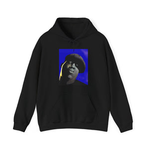 Biggie