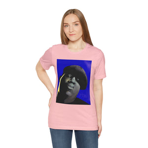 Biggie