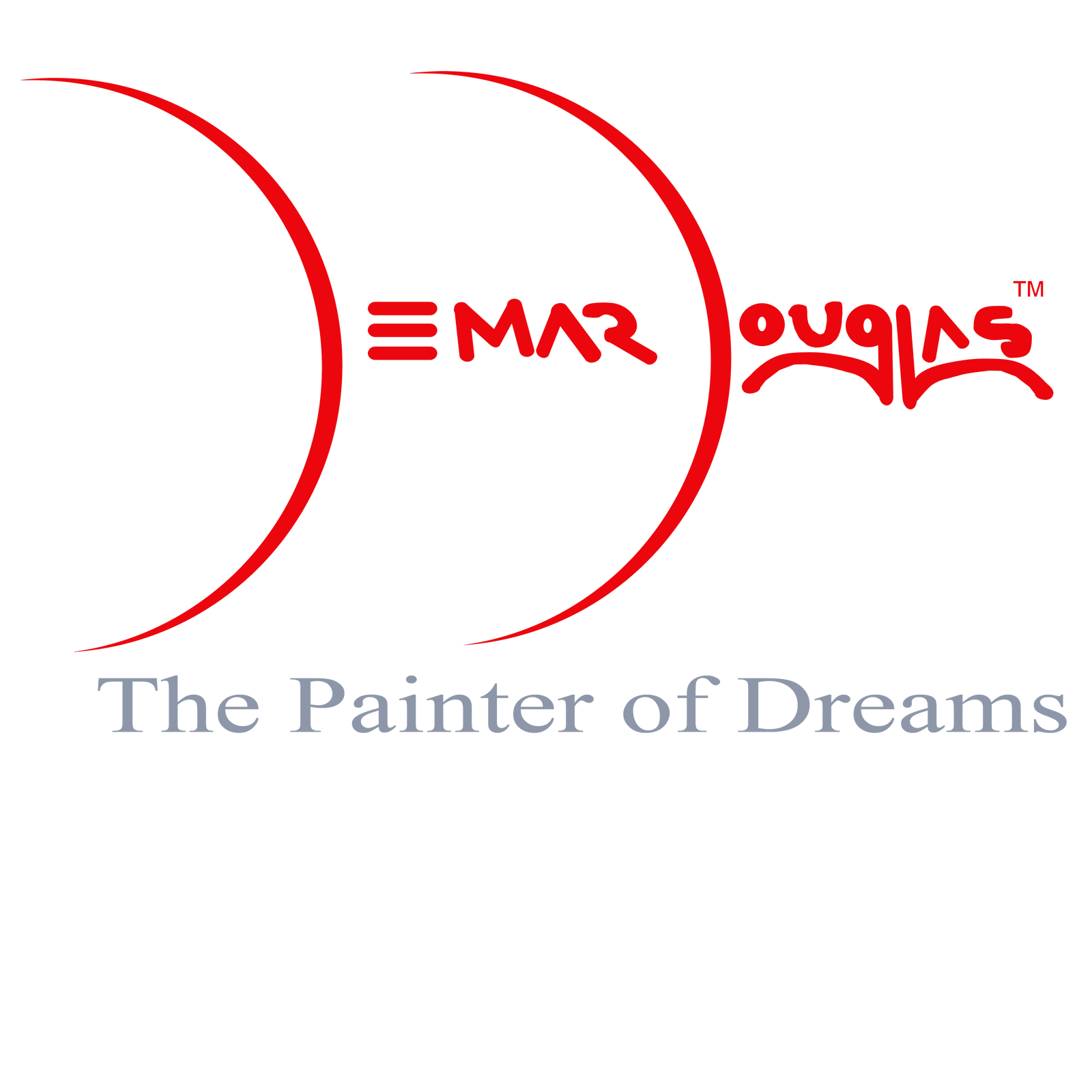 DemarDouglas