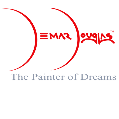 DemarDouglas