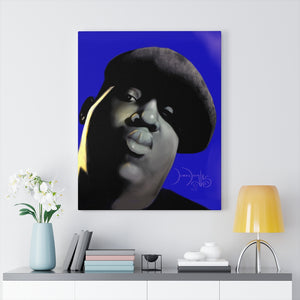 Biggie